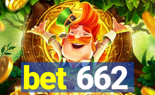 bet 662